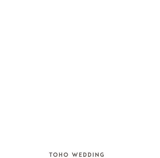 40周年アニバーサリープラン