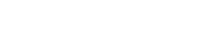 TOHOウェディングの魅力