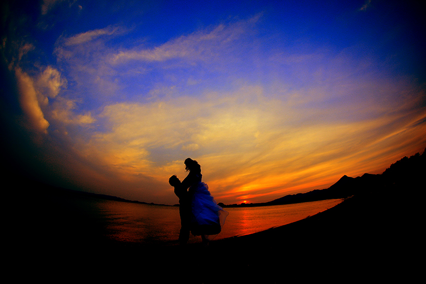 写真
