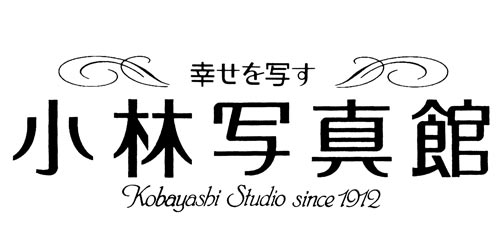 写真家