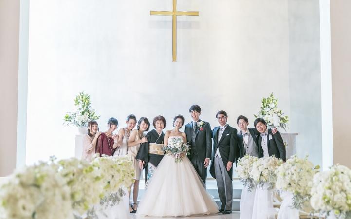 睡眠の日！今野