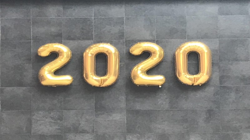 あけましておめでとうございます。★小林★