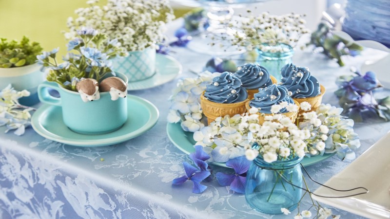 ♡バレンタインデー当日♡