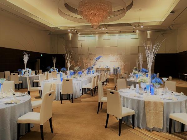 2020.2.25★もうすぐ再オープン★～奥村～