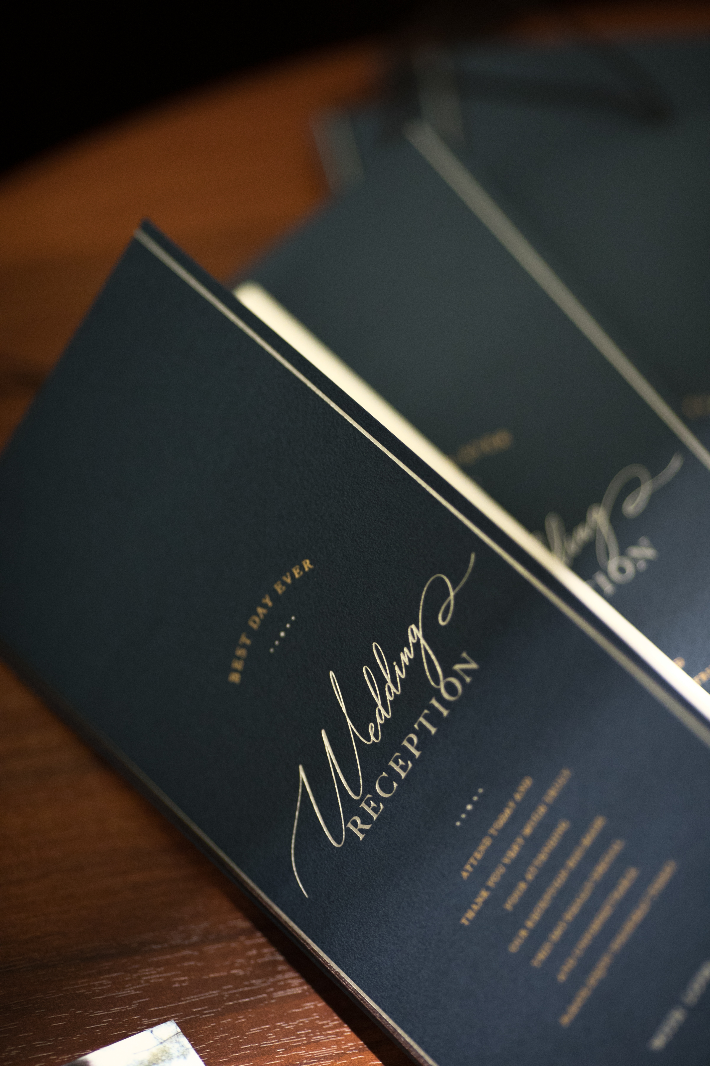 ペーパーアイテム