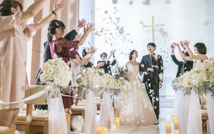 60th記念プラン登場!!＊今野