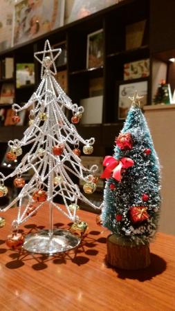 クリスマスVer.2　【君島】