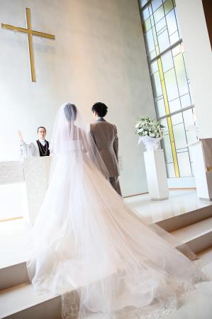 おふたりの立ち位置＊一条＊