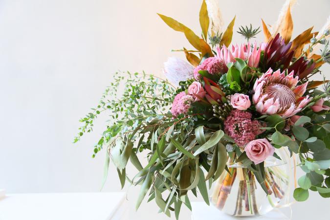 営業再開とガイドラインについてのお知らせ