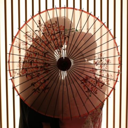 三々九度　☆小林☆