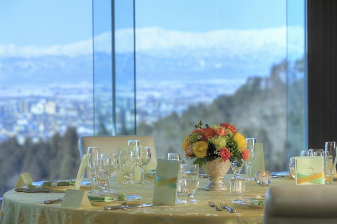 冬の恋人の日＊一条＊