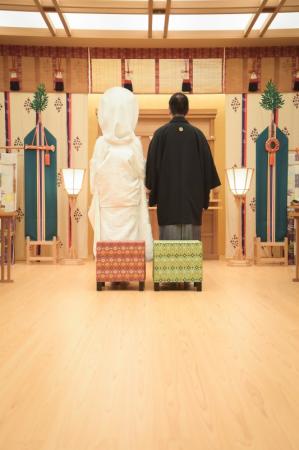 happywedding♡* *塚原*