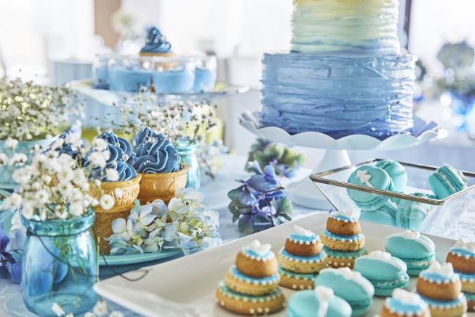 2020.3.11♡もうすぐホワイトデー♡　～奥村～