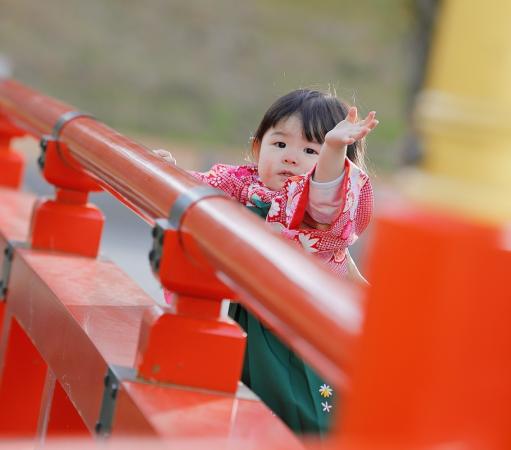 2020.11.14 *前撮り* ~奥村~