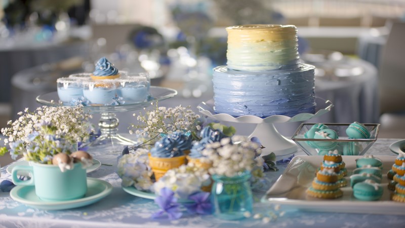 ケーキ☆小林☆