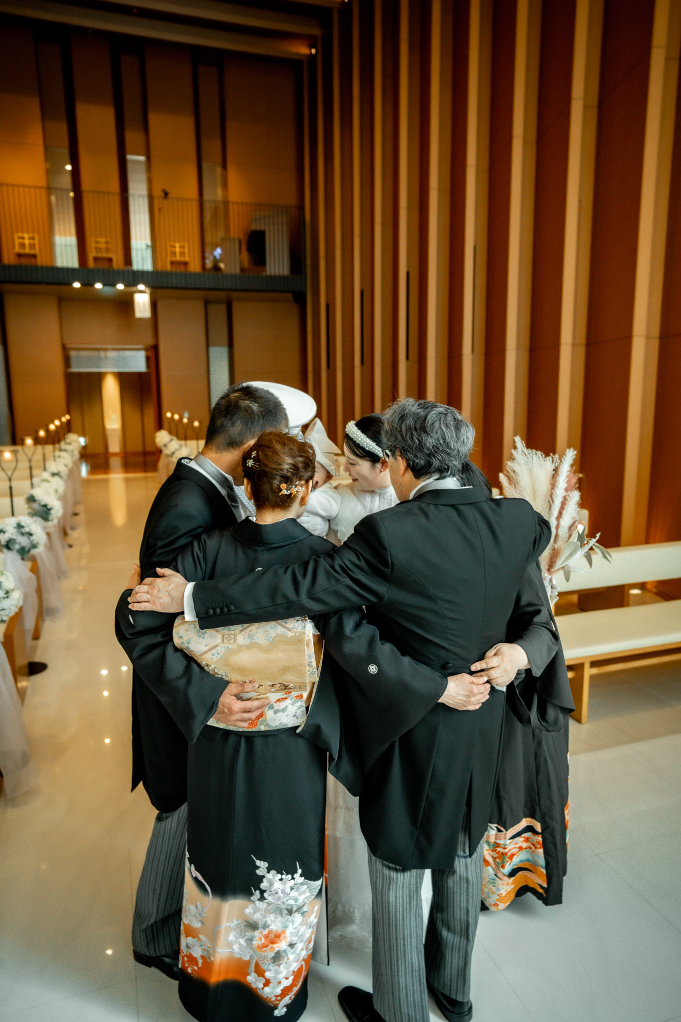 ファミリーミート