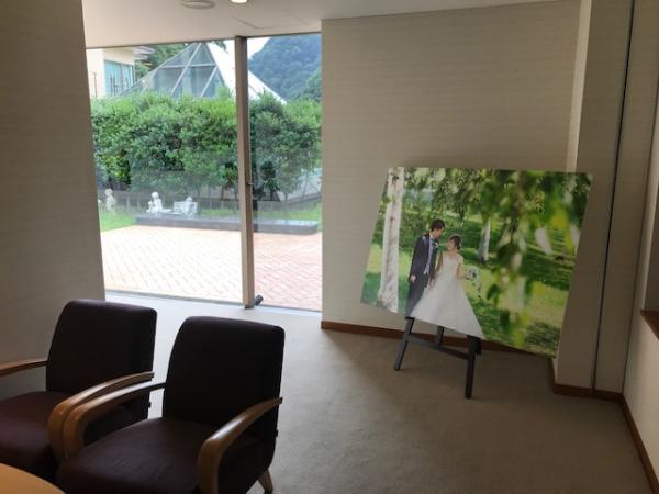 フォトギャラリー　♪～平山～♪