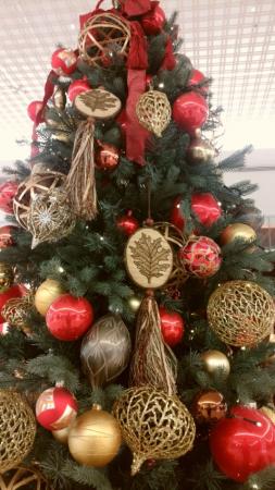 クリスマス　【君島】