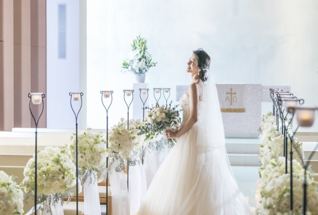 あと2日！　☆小林☆