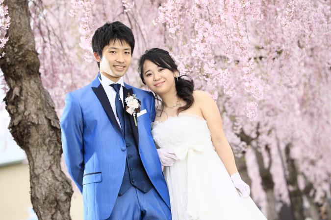 2020.3.27＊もうすぐ春＊　～奥村～