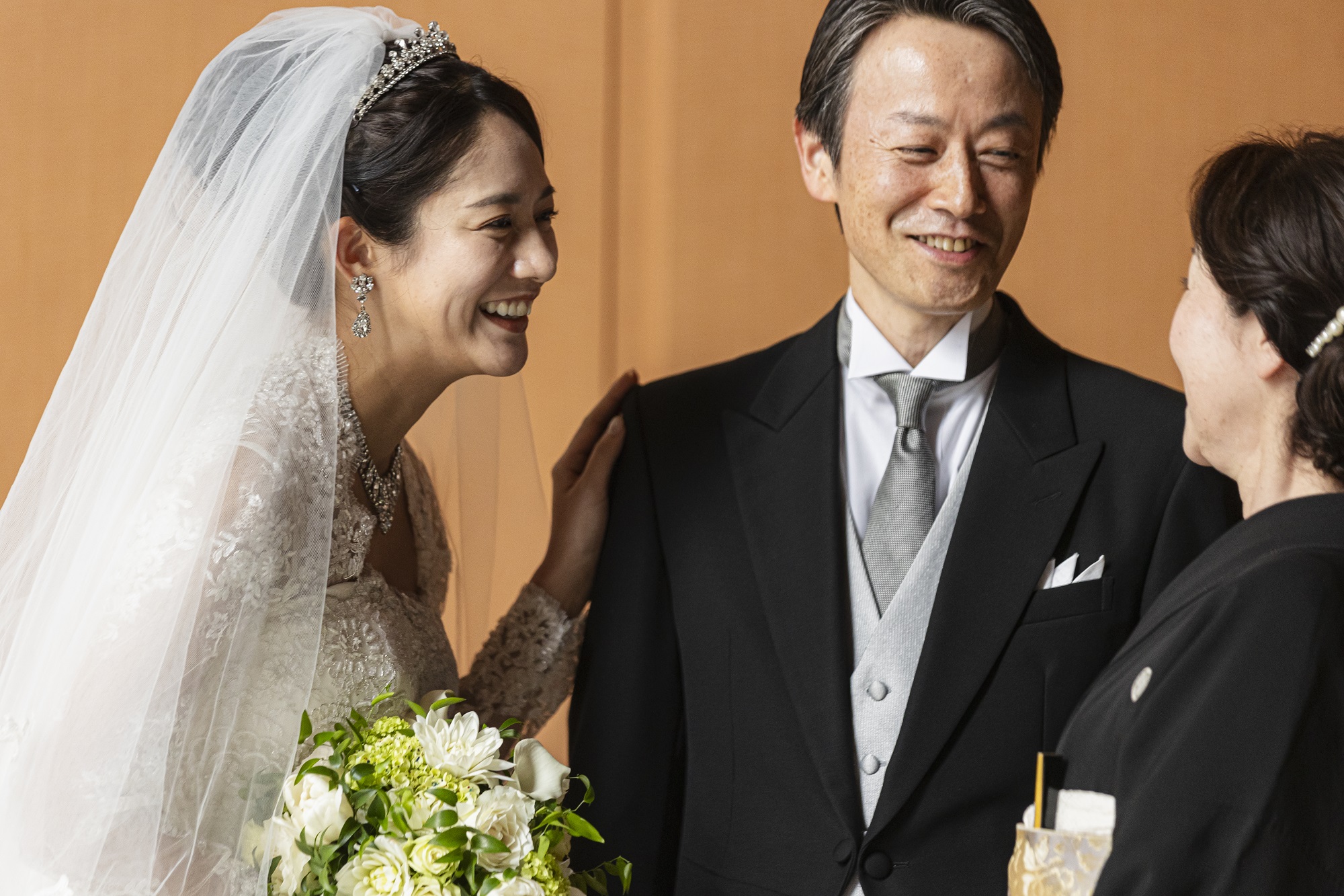 会津地域の方必見！　地域応援プラン『地元割』誕生！