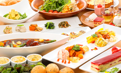 2020年年始相談会＊塚原＊