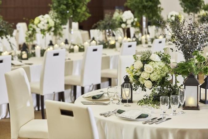 2019.1.7♡Grand　Fair♡　～奥村～